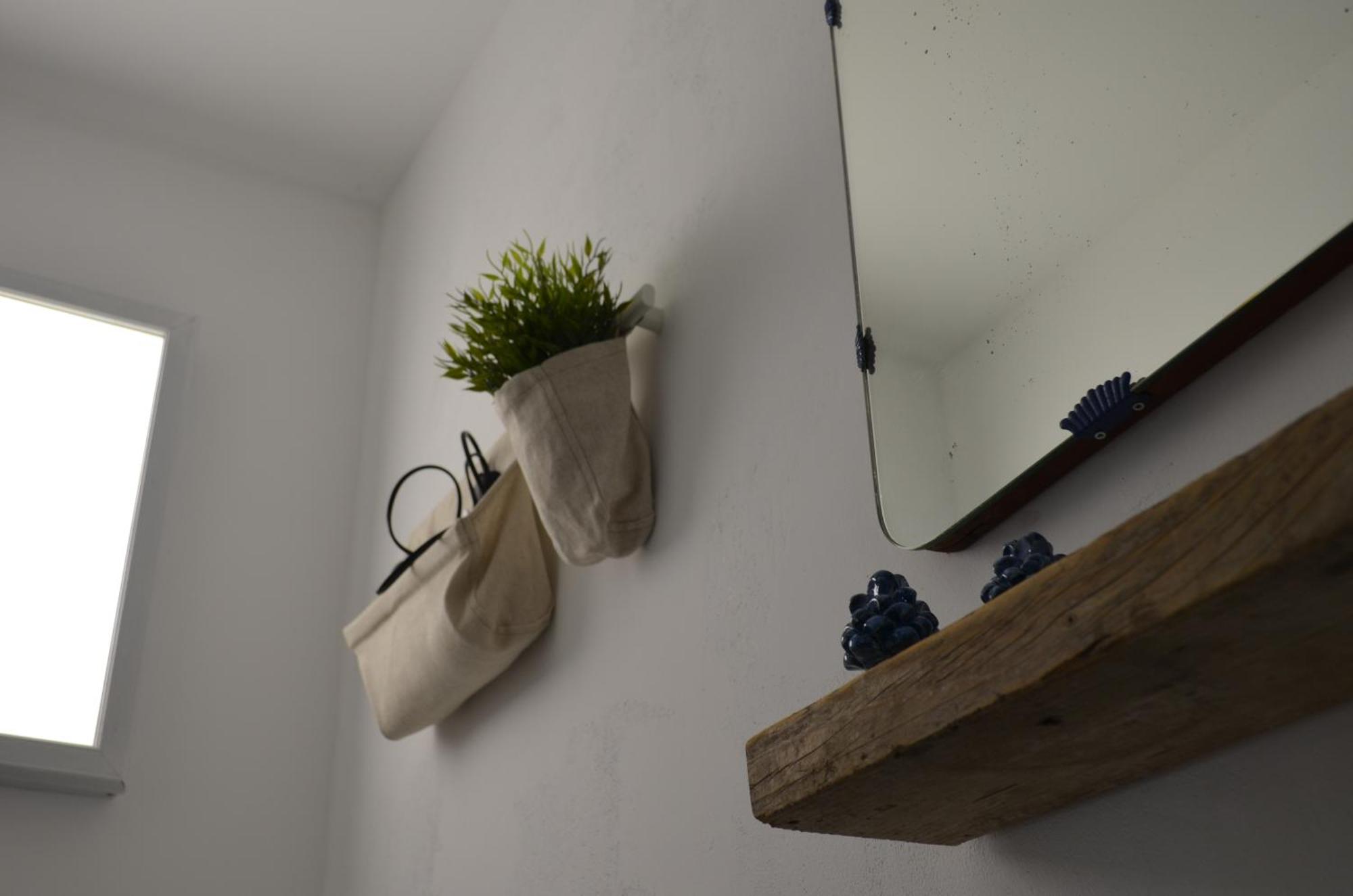 Gea Etna Apartment&Rooms Николози Екстериор снимка