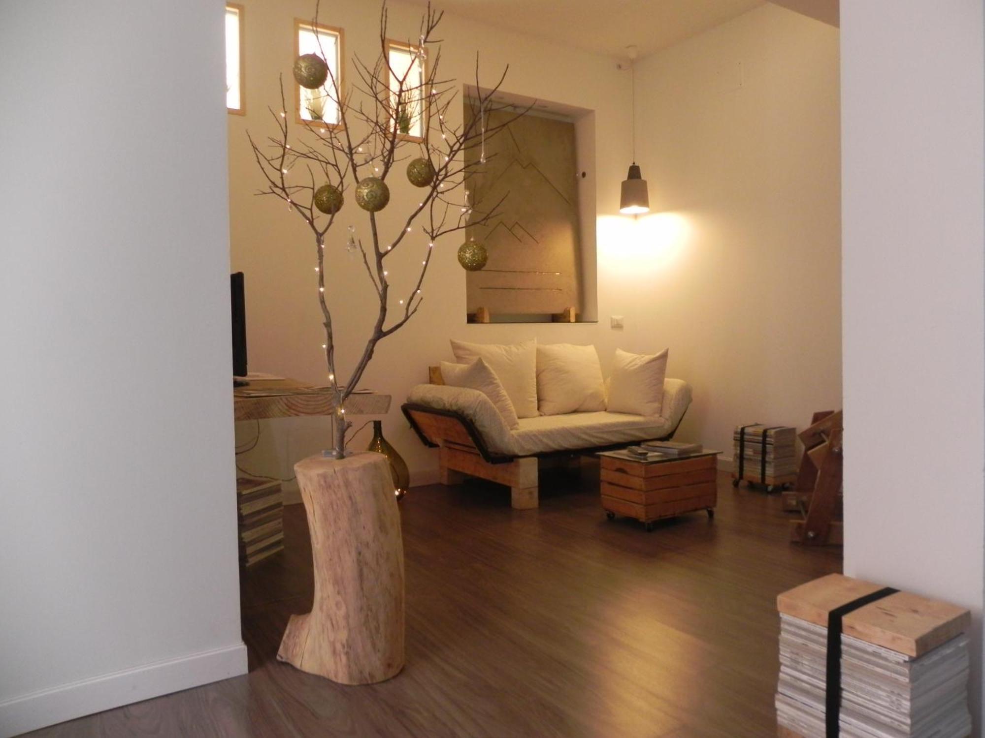 Gea Etna Apartment&Rooms Николози Екстериор снимка